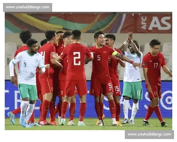 国足 11 月拟战沙特乌兹别克 新帅敲定成关键前提