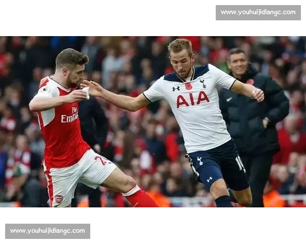 德比冲突焦点：维尼修斯嘲讽亚马尔 “只会回传”