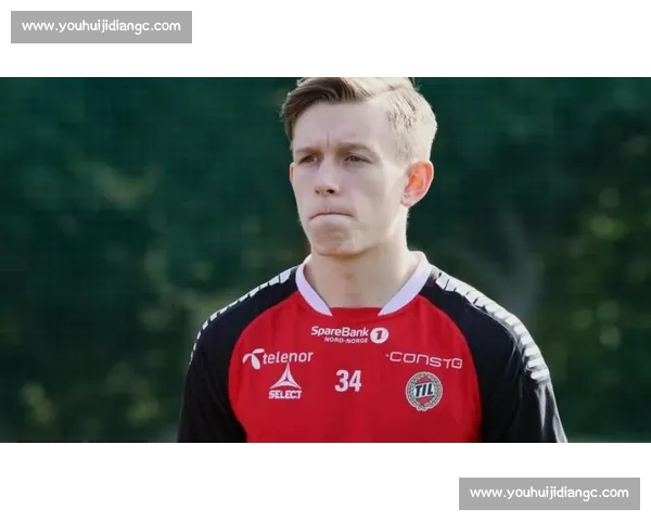 10 月 27 日足球伤停汇总：西雅图攻防主力遭重创