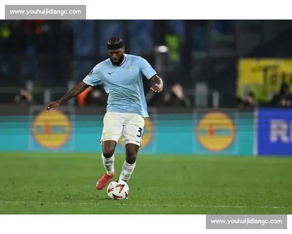 拉齐奥官宣塔瓦雷斯伤缺，尤文战左路告急